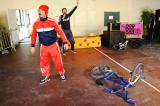 Les tetes de vainqueurs 13 * 5184 x 3456 * (7.32MB)